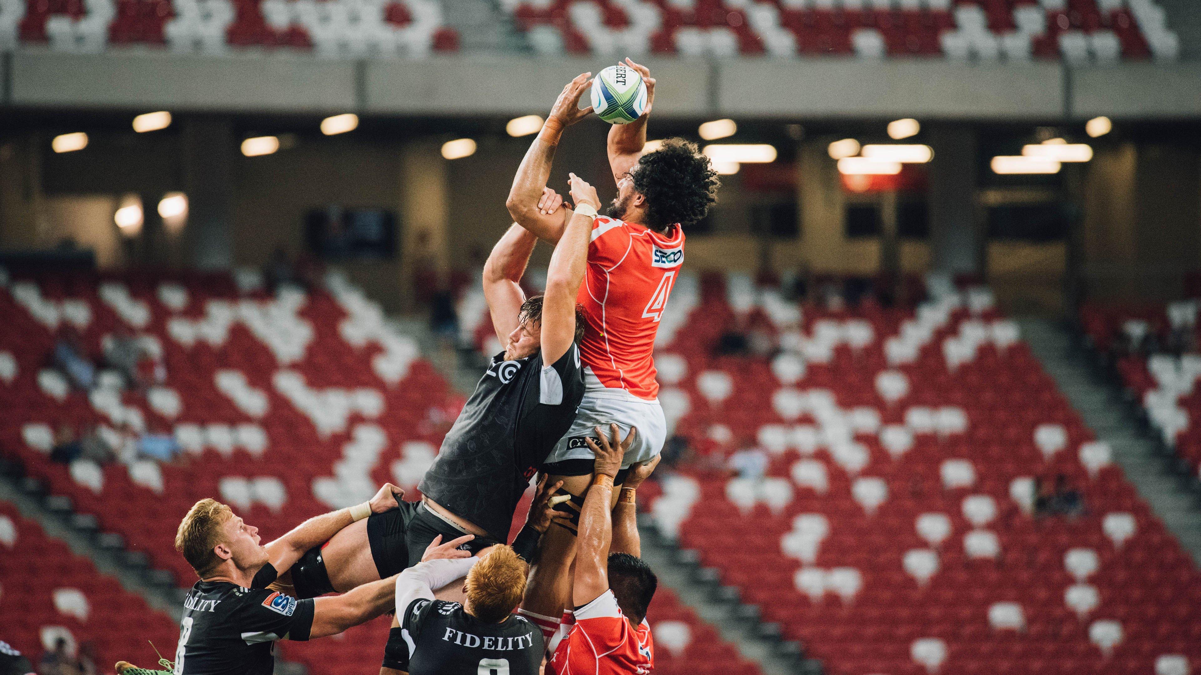 【华体会】中甲出征！许家印提出新广州队精神，南京目标直指冲超