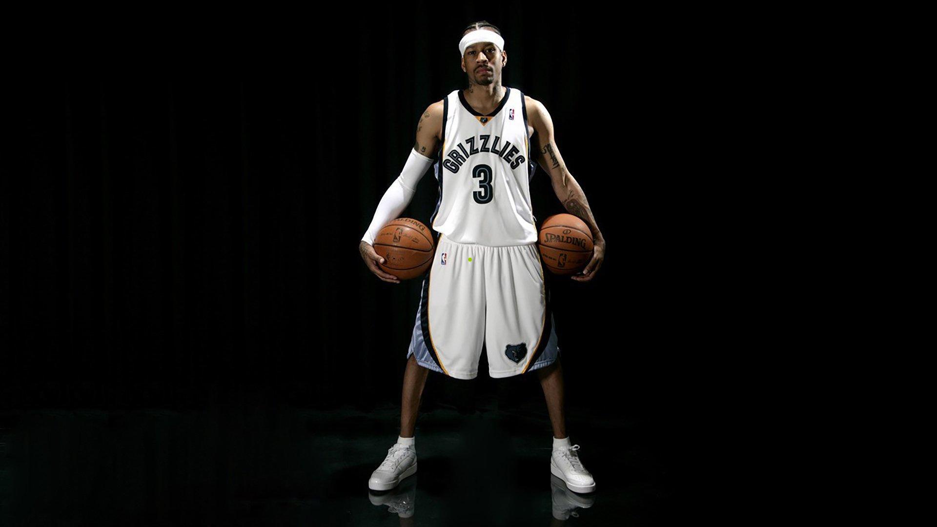 克里斯蒂淡然回归湖人主场,这只是普通比赛,专注当下表现