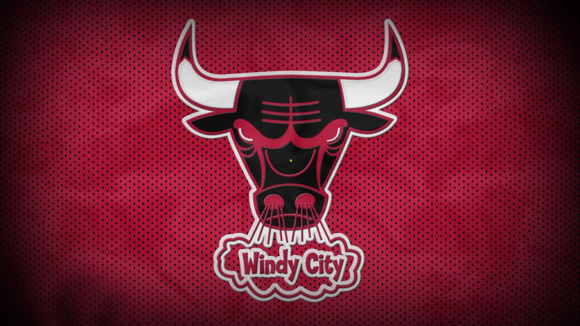 华体会集团|京多安盛赞孔帕尼，领袖风范铸就最佳队长，教练之路注定辉煌