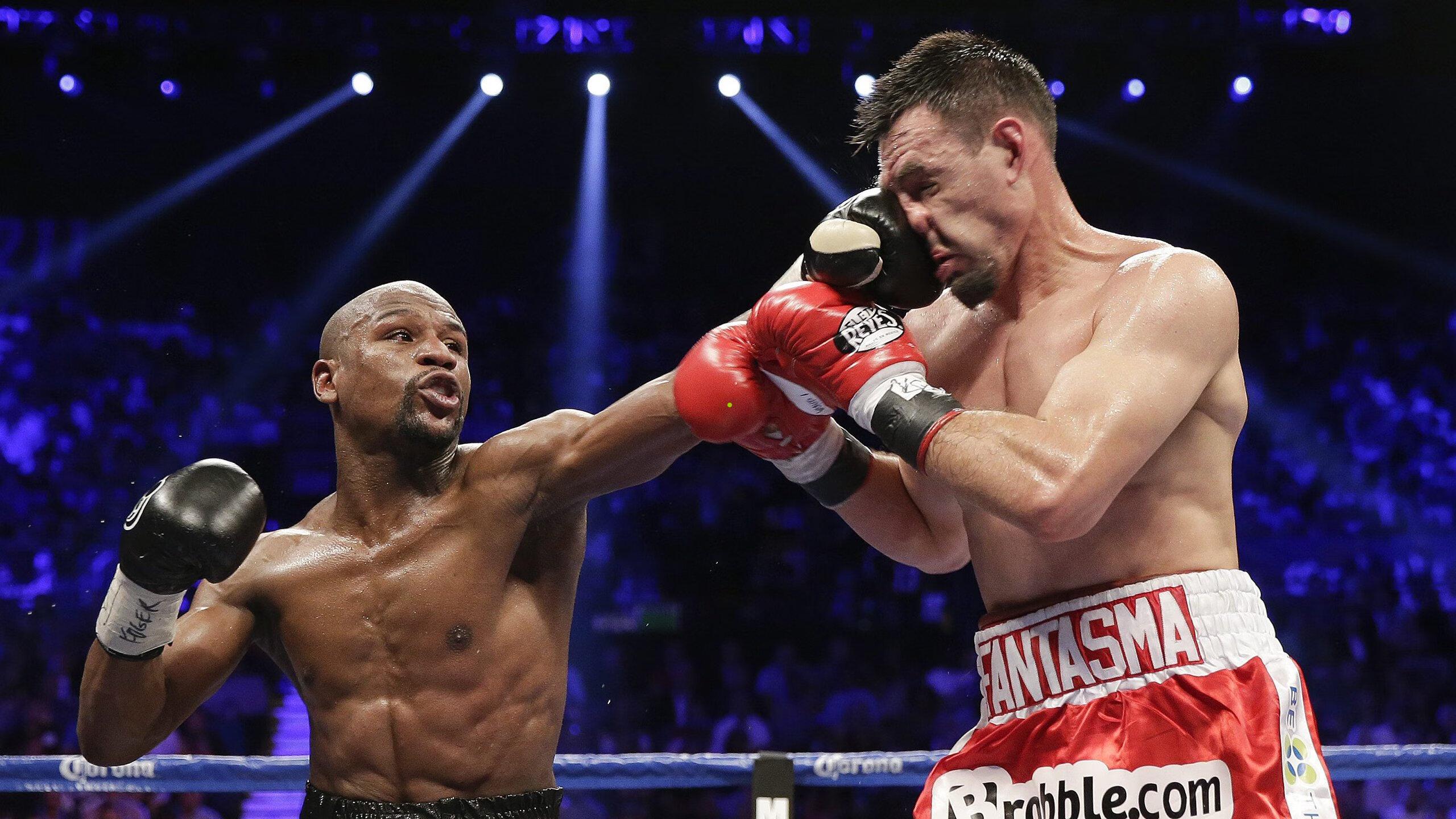 UFC蝇量级王者潘托哈定档12月7日迎第五次卫冕战，传奇之路再续新章