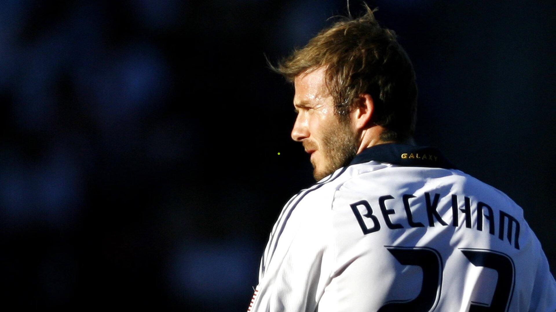 胡梅尔斯解析中卫趋势，施洛特贝克身处机遇浪潮