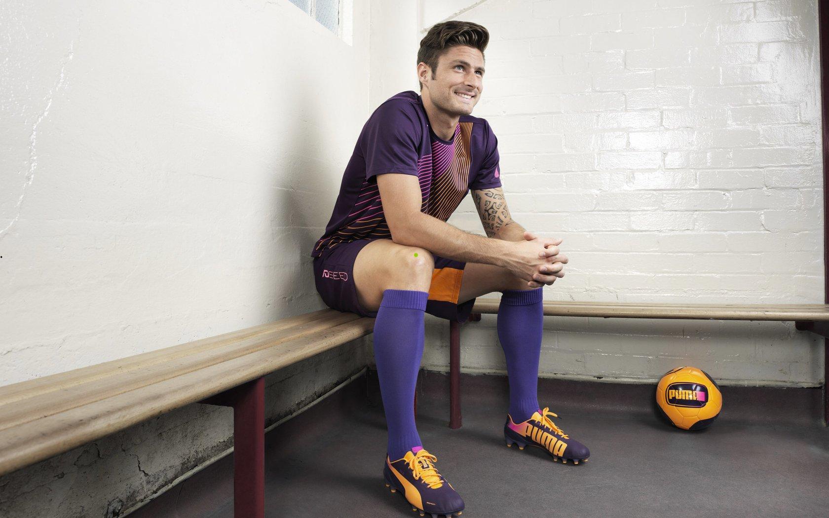 华体会体育官方_September签证风波无缘Ti6 LGD教练临危受命替补出战