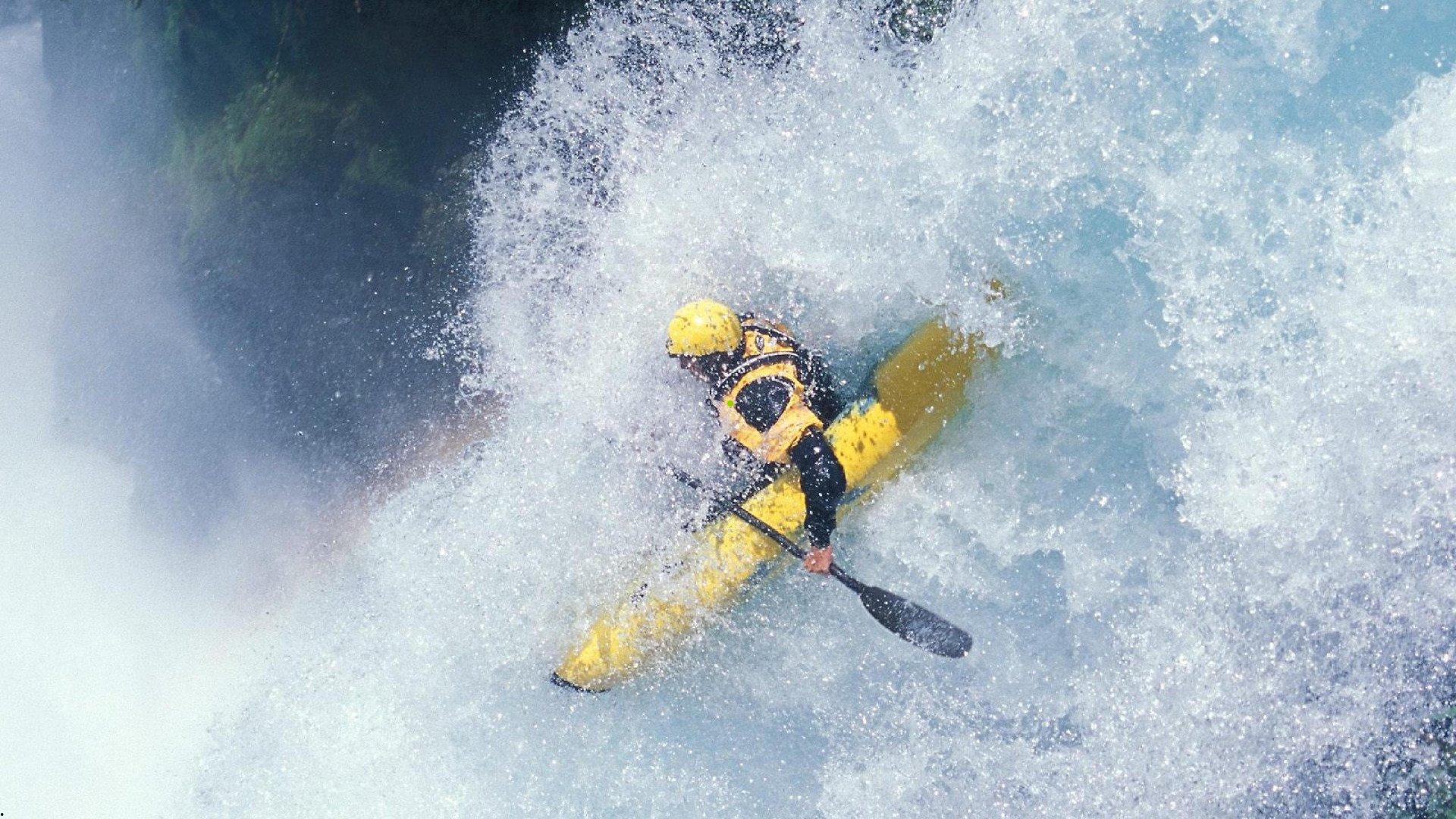 中超激战正酣与时代告别，大牌外援为何相继转身离去？