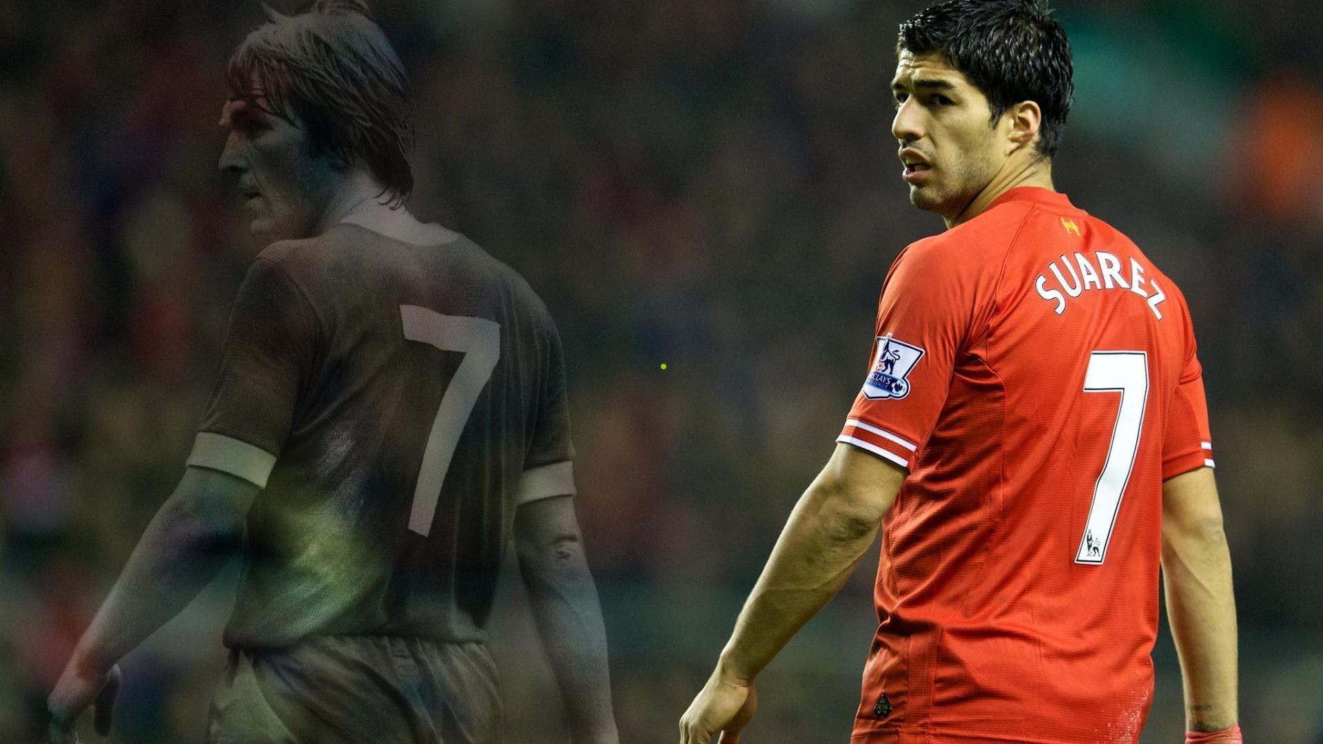 中超焦点战，克雷桑单刀闪击，卡斯蒂略补时绝平，十人山东泰山1-1客平南通支云