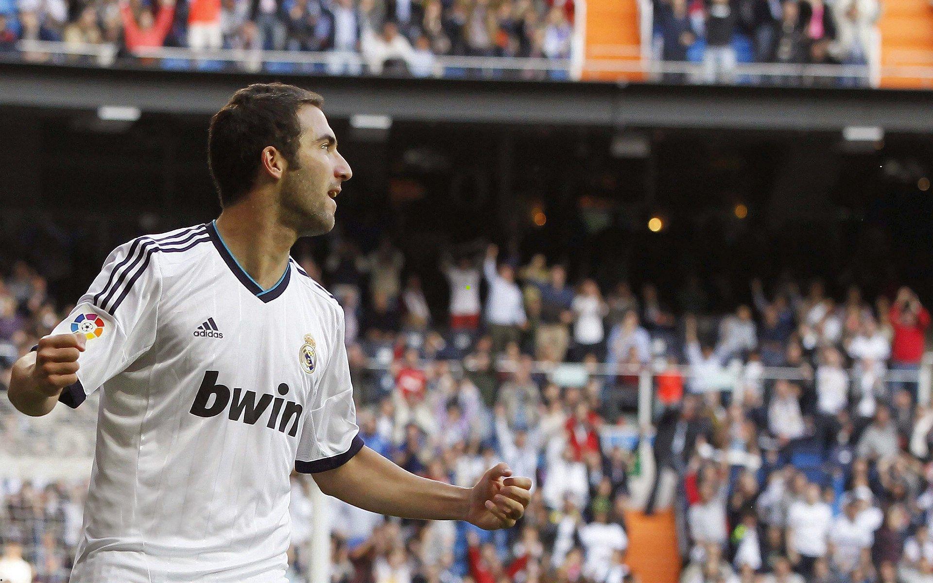 官方确认，德国裁判希伯特执法国际米兰对阵葡萄牙体育欧冠关键战役