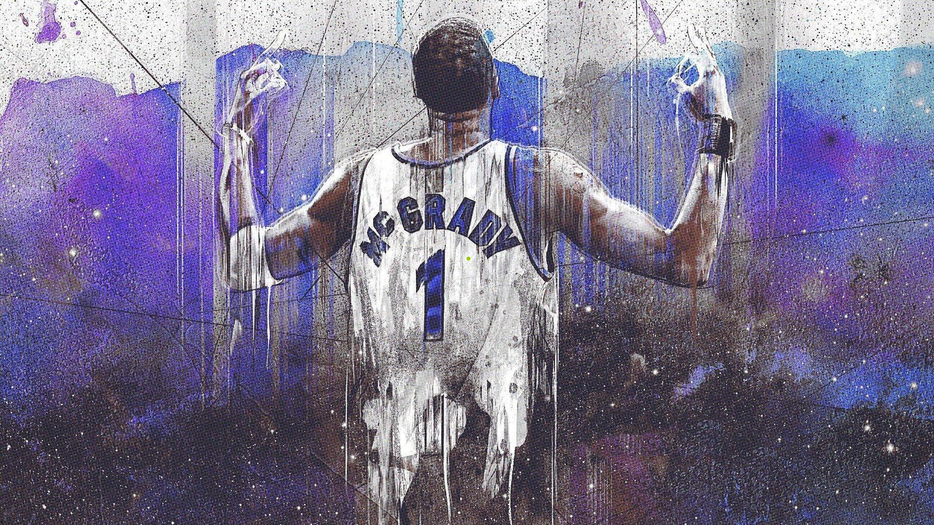 精英汇聚展雄风—CMEG2017大师杯总决赛隆重启幕