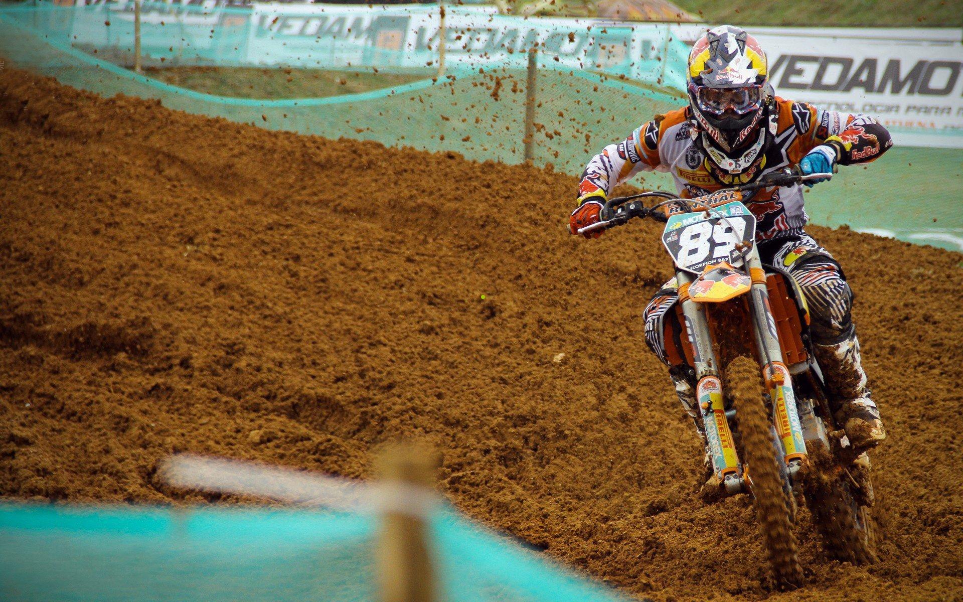 因凡蒂诺重磅预告引发期待，世界杯票务开售被指雷声大雨点小