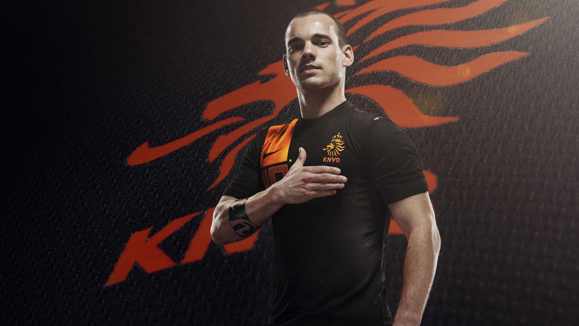 三十四载守望终破茧 维京战吼响彻挪超之巅