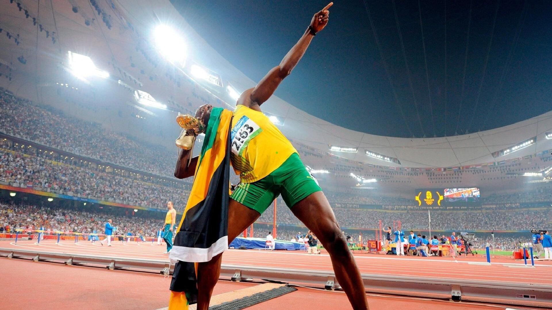 申花誓破德比七连败魔咒，隐秘新策点燃雪耻希望