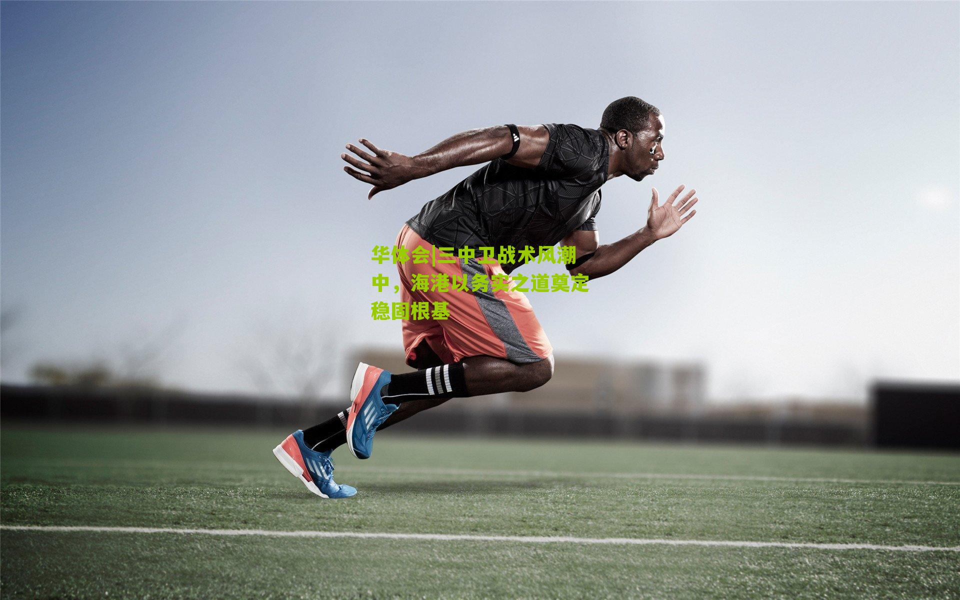 三中卫战术风潮中，海港以务实之道奠定稳固根基