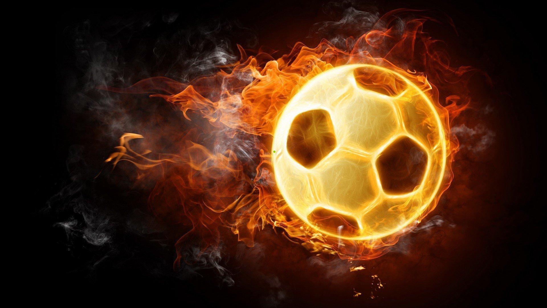 亚冠赛场张健智英勇扑点，广州队攻势疲软零比三负于泰港小组垫底