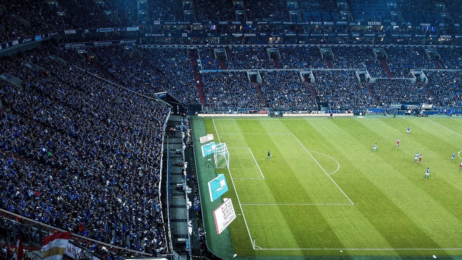 18场参与11球！曼城3600万欧获誉新德布劳内，瓜迪奥拉慧眼识珠谢尔基闪耀英超