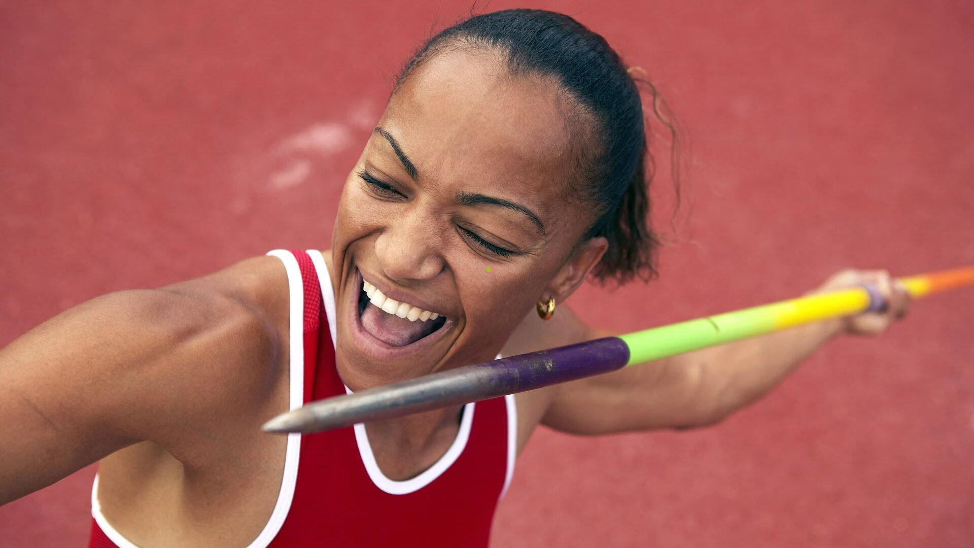 OMG五周年庆典，青春无惧铸辉煌，崭新旅程再出发