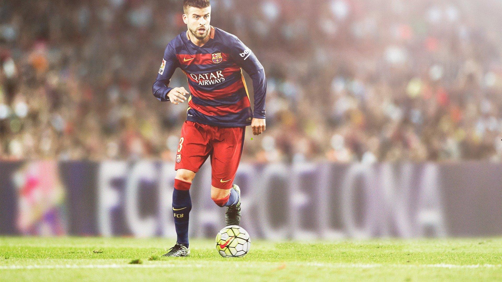 凯尔赛后坦言，结局虽憾，球队表现令人满意