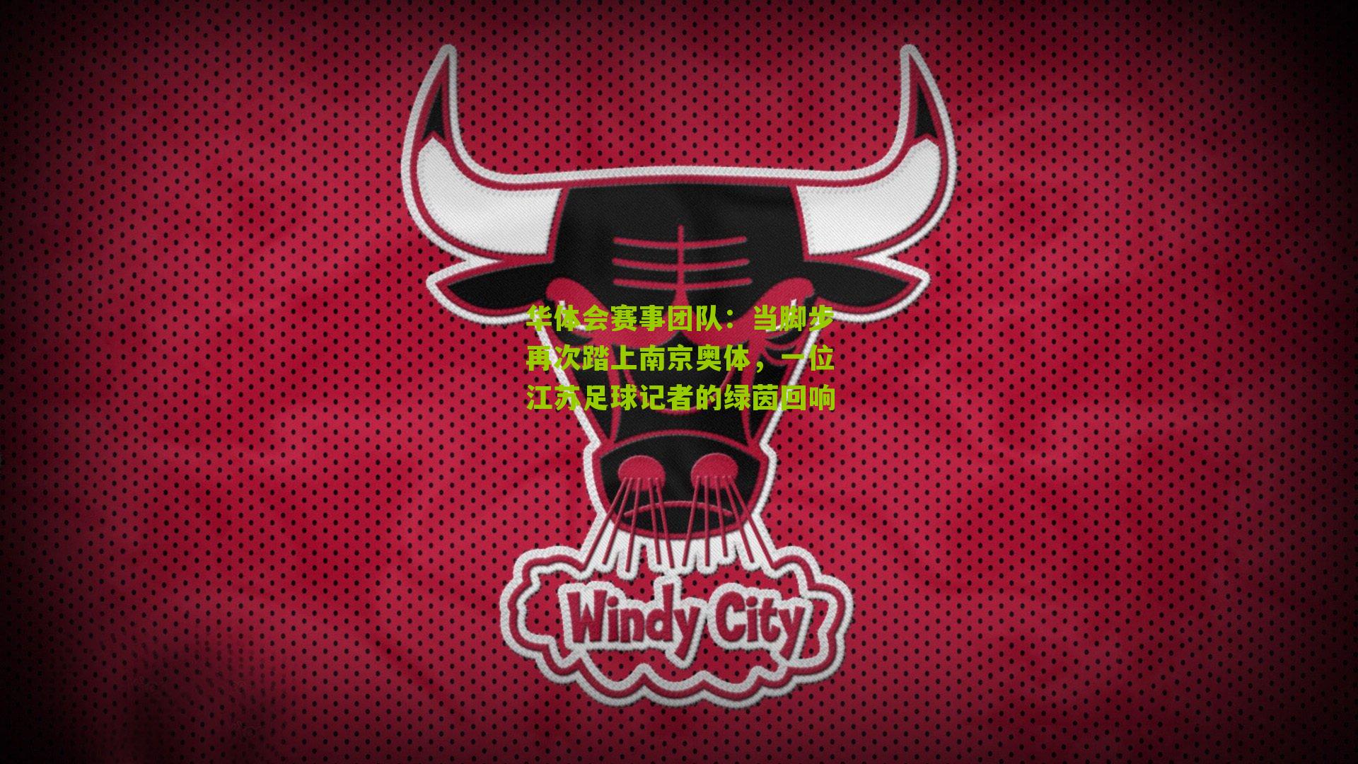 当脚步再次踏上南京奥体，一位江苏足球记者的绿茵回响