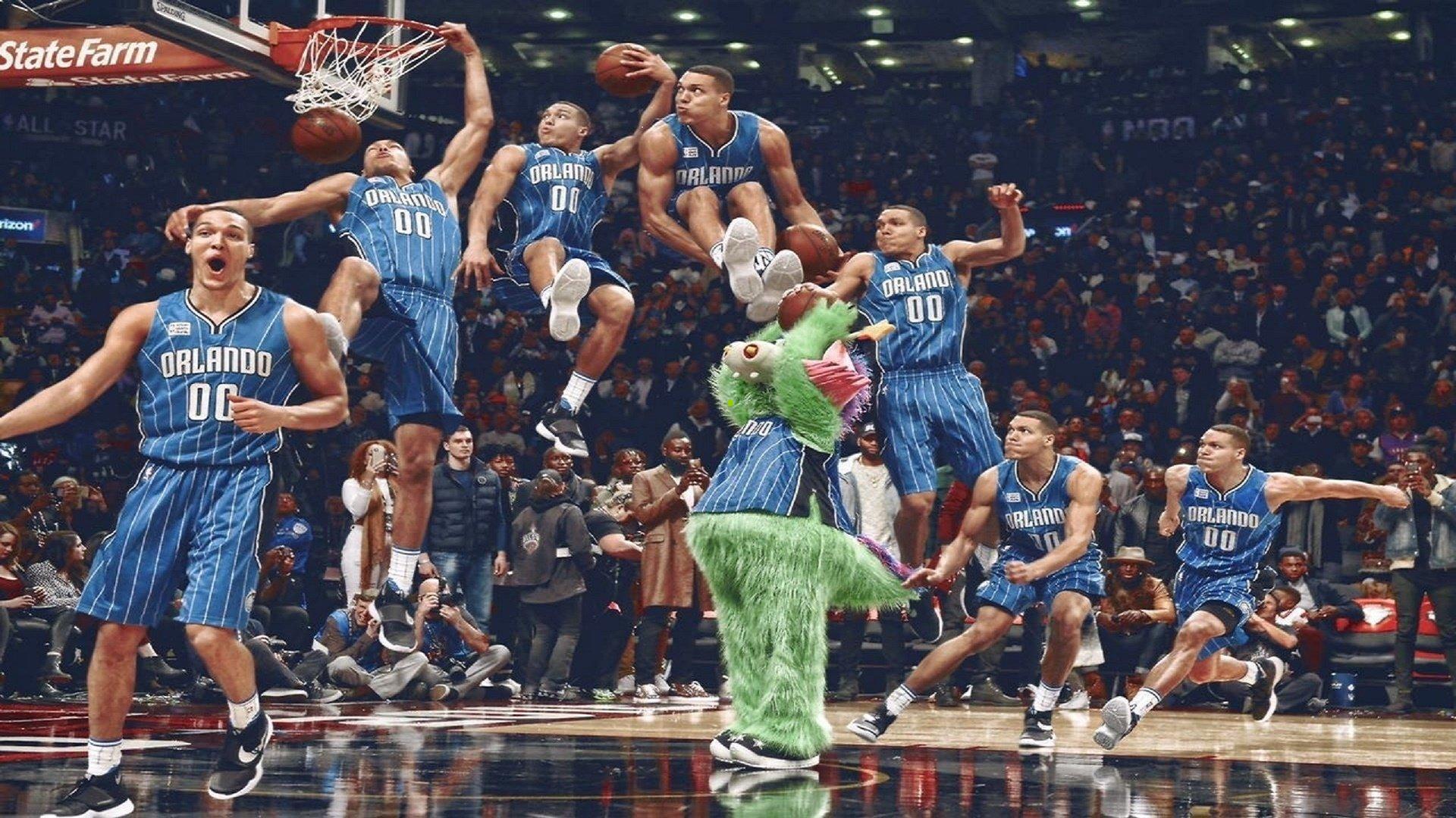 浓眉归来宣言，你知道我想打哪场！复出倒计时引爆洛城双雄焦点战