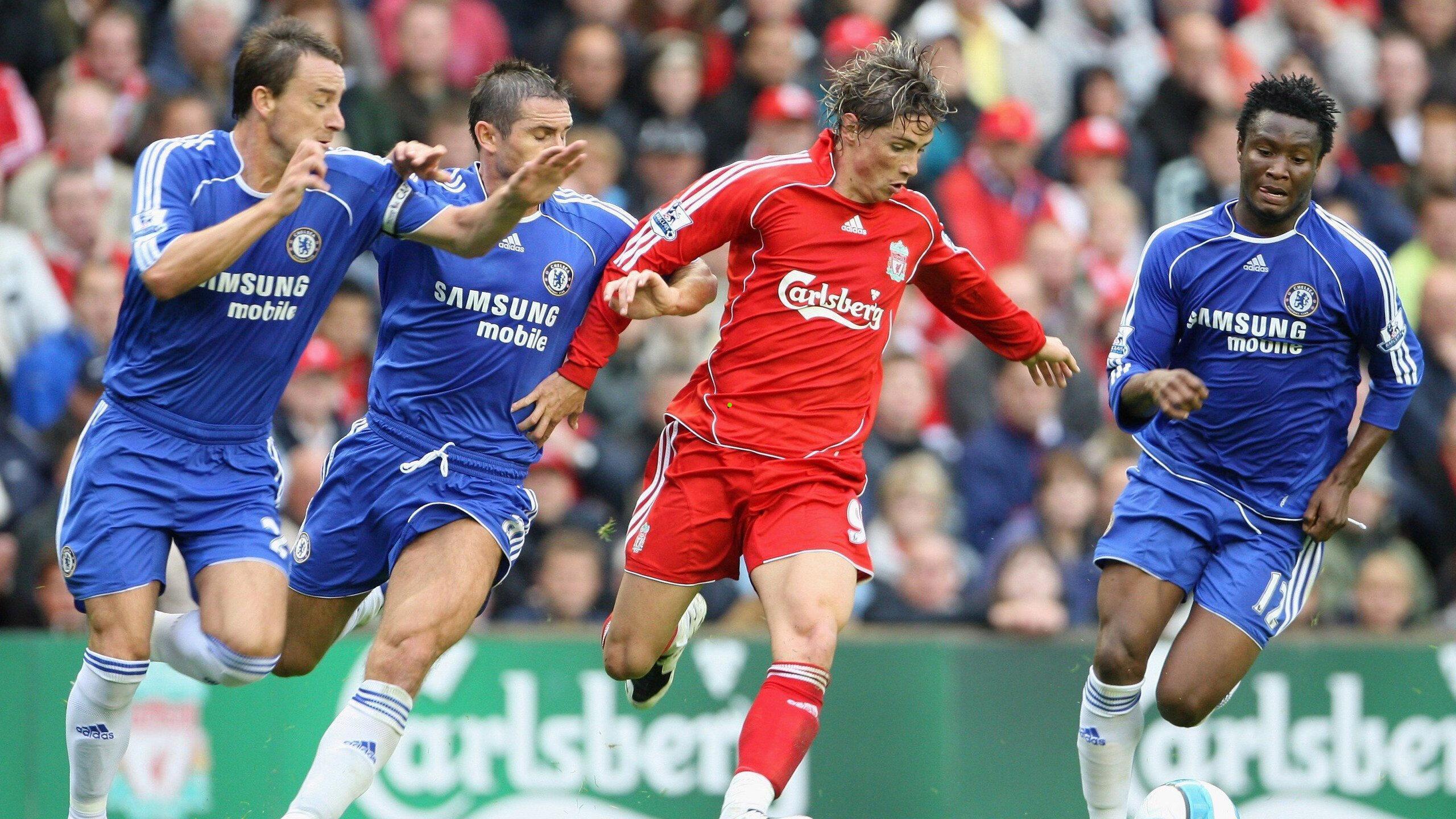 太仓盛会引领未来，中国运动休闲特色小镇发展高峰论坛共绘体育产业新蓝图