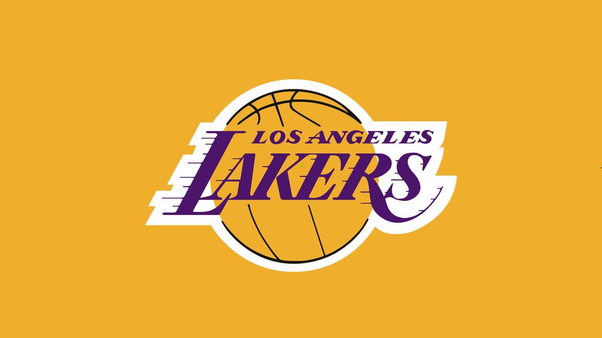 瓜迪奥拉坦言沃克难以替代,点出曼城右后卫四大备选