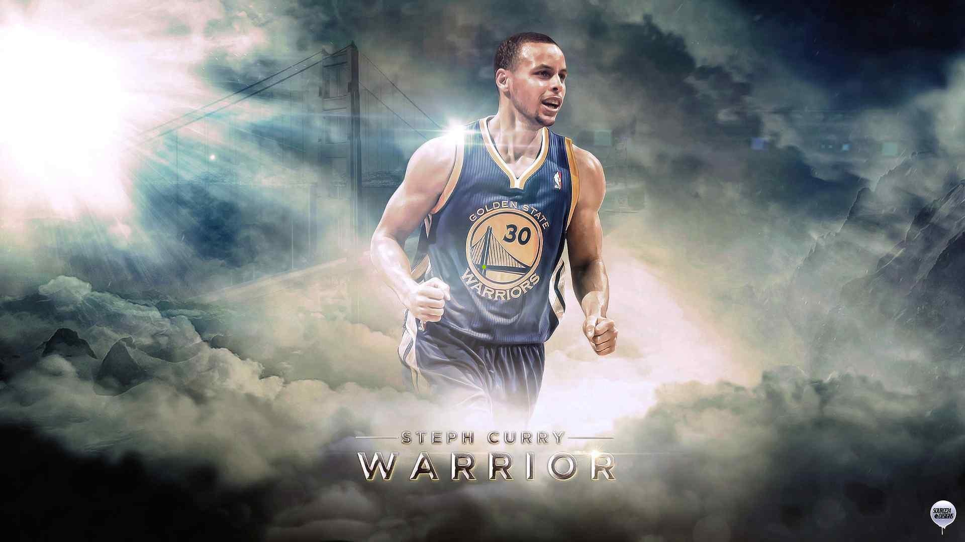 英雄联盟北美赛区2025年度最佳阵容揭晓,Arrow以卓越表现荣膺评分榜首