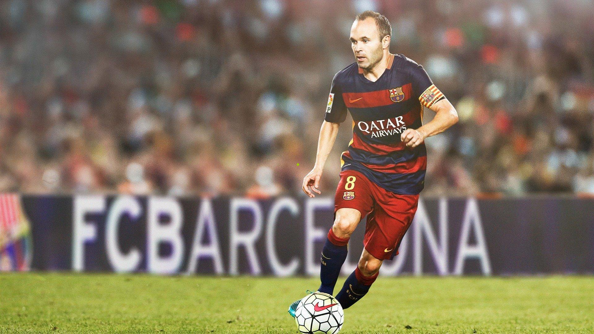 卡纳瓦罗强调战术主动权 直言郑智角色接班早有准备