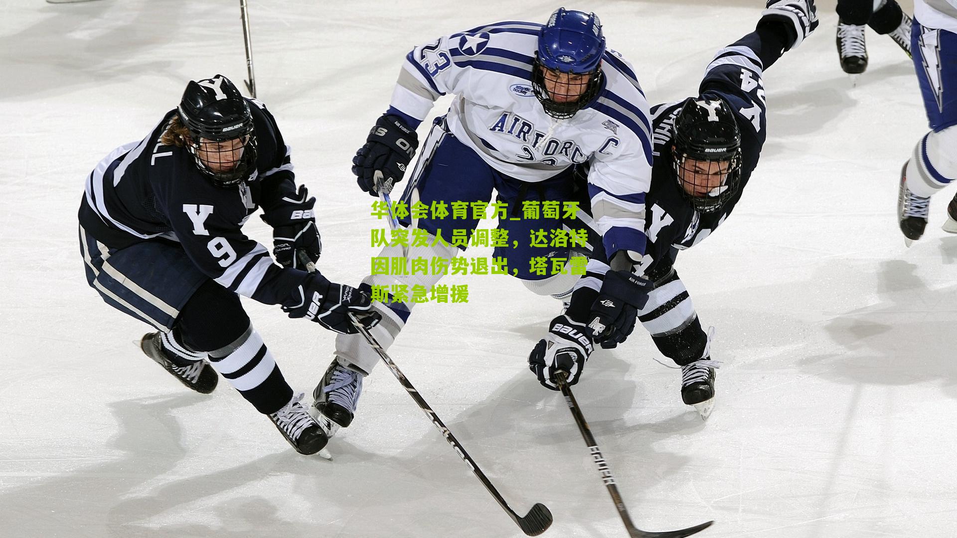 葡萄牙队突发人员调整，达洛特因肌肉伤势退出，塔瓦雷斯紧急增援