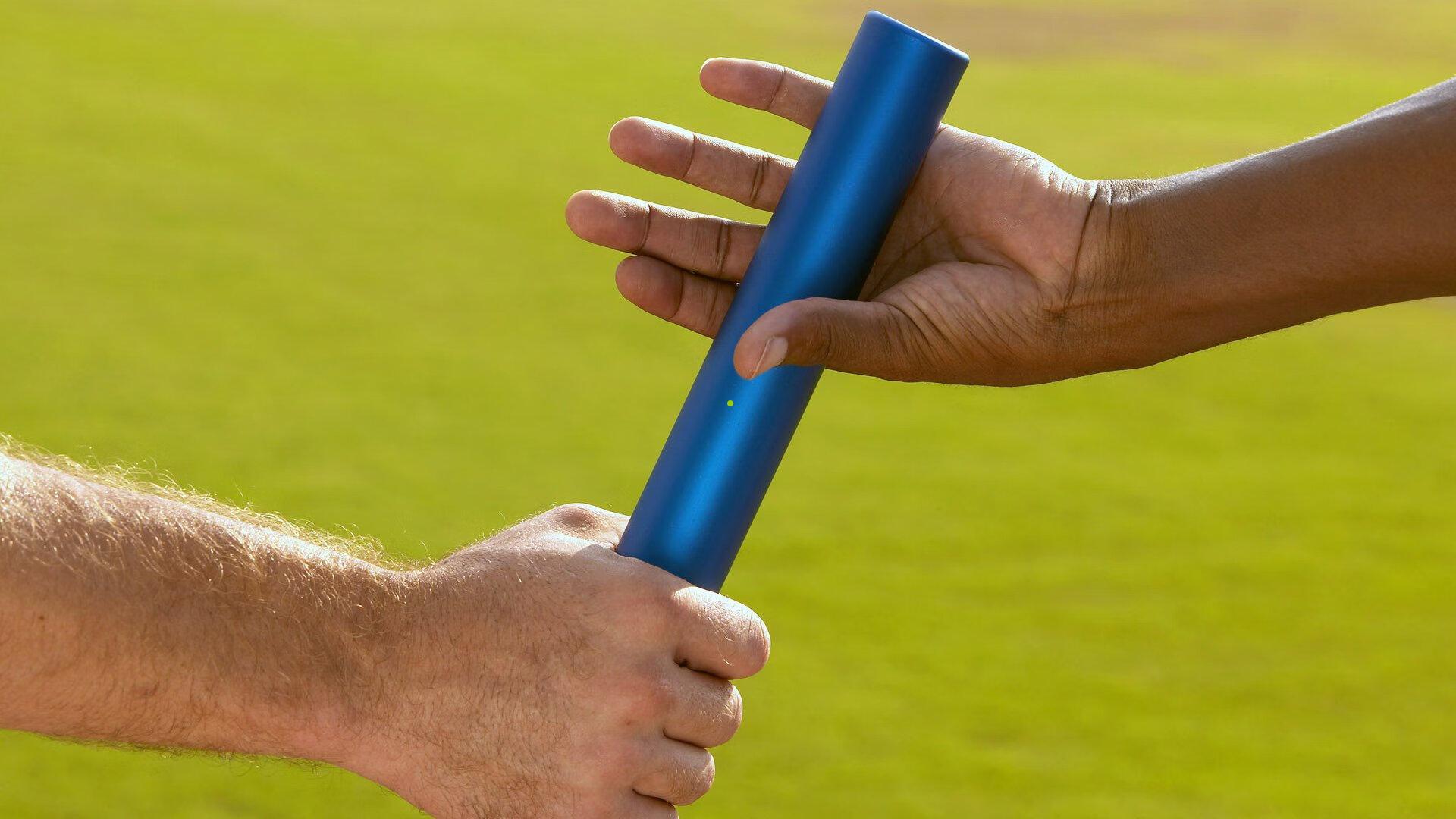 当往事已成风,世界女足职业化洪流中,铿锵玫瑰的昨日与明天