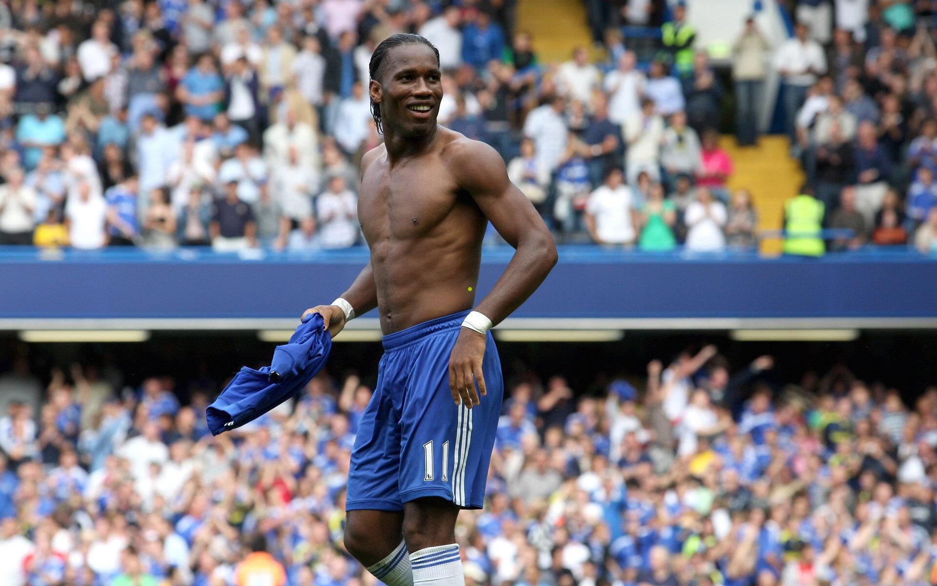 2021中国足协杯，从三国演义到一骑绝尘，冠军之路圆满收官