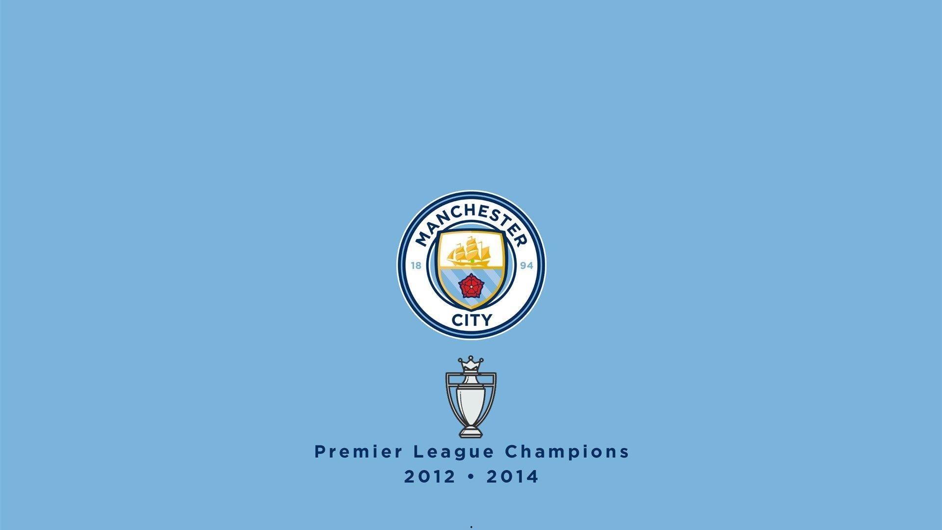 卡塔尔残阵遭遇四球惨败，金杯赛止步四分之一决赛